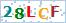 Click Refresh verification code