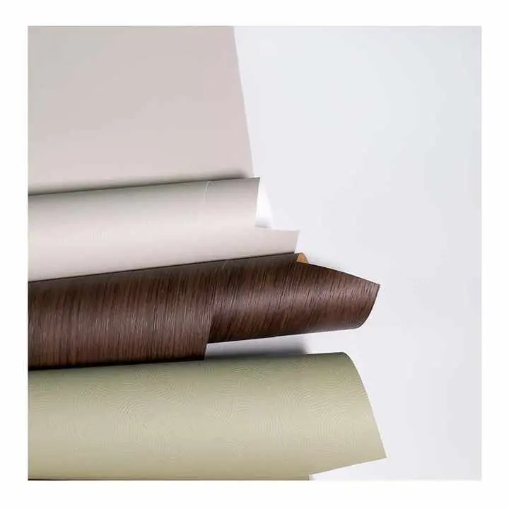 Dlaczego film domowy PP staje się mądrym wyborem dla nowoczesnych domów?