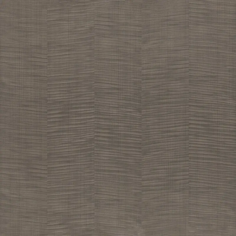 Dlaczego cenne filmy z drewna stają się preferowanym wyborem we współczesnym designie?