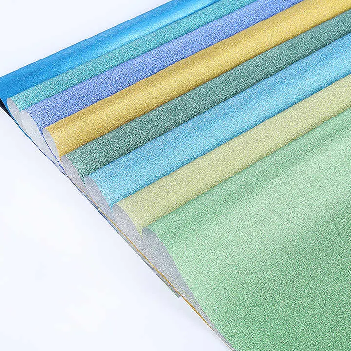 Dlaczego PP Film gospodarstwa domowego jest inteligentnym wyborem do codziennego pakowania i ochrony?