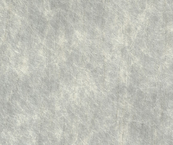 Gdzie są zalety folii dekoracyjnej PP?