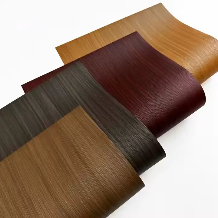 Film laminowania marmurowego marmurowego marmurowego