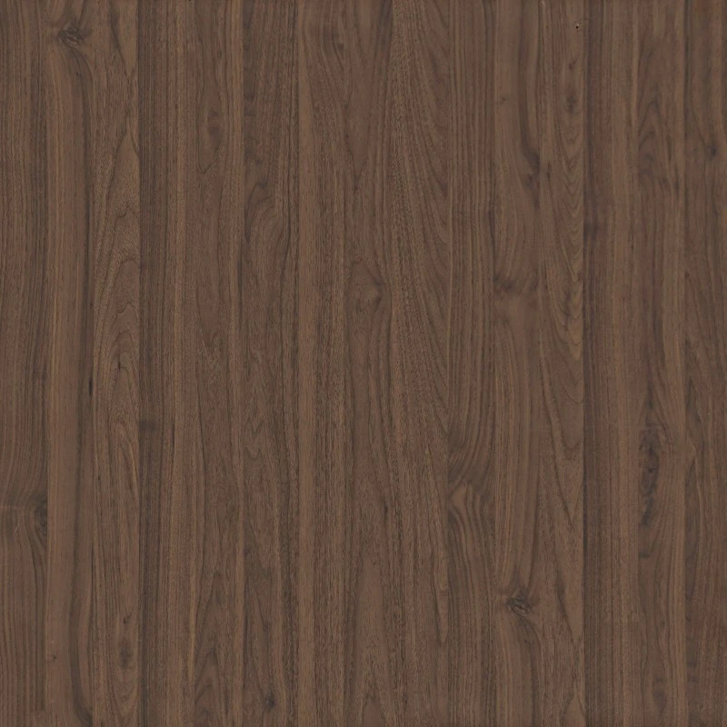 Dekoracyjny folia prasowa prasowa dla blistra