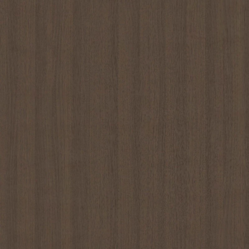 Dekoracyjny folia prasowa prasowa dla blistra 