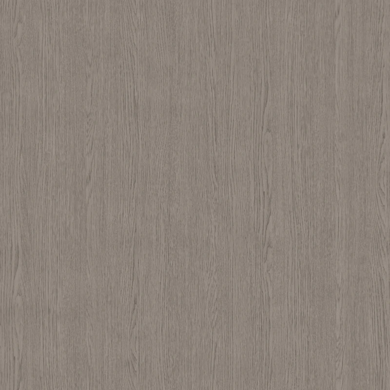 Dekoracyjny folia prasowa prasowa dla blistra 