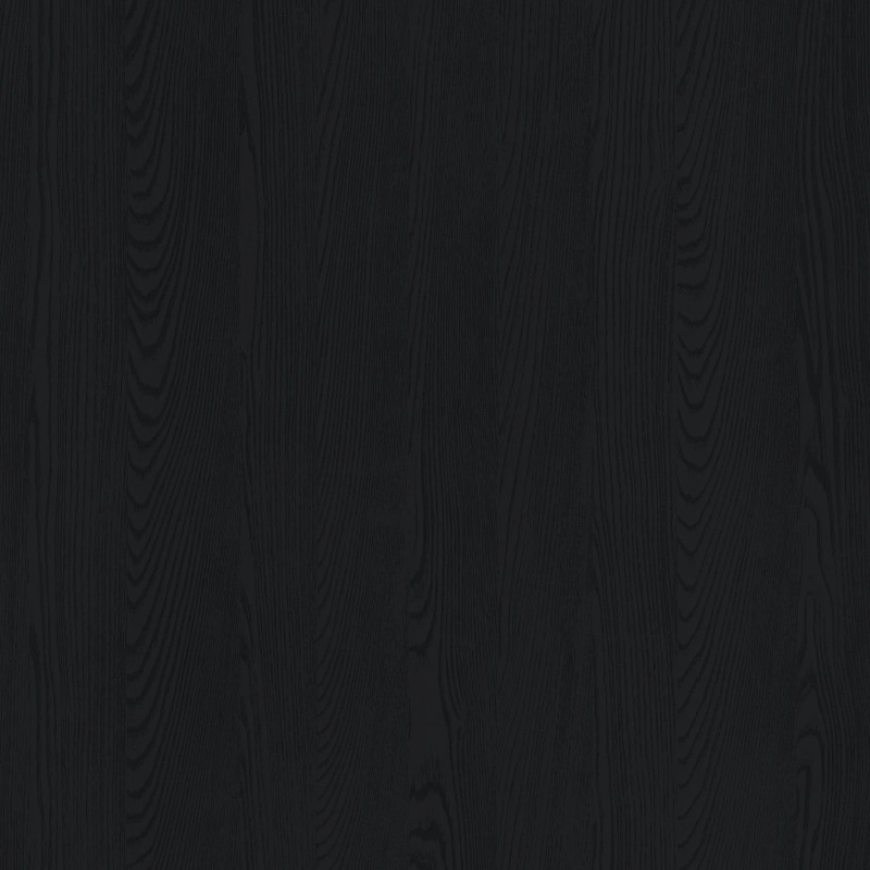 Przyjazne dla środowiska dekoracyjne filmy PVC PP PP