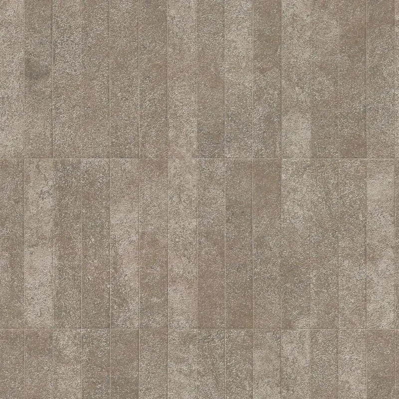 Przyjazny dla środowiska Film dekoracyjny PVC PP