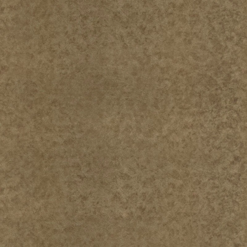 Film dekoracyjny PPC PVC PVC