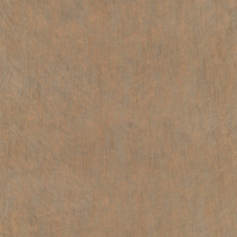 Metalowy film dekoracyjny