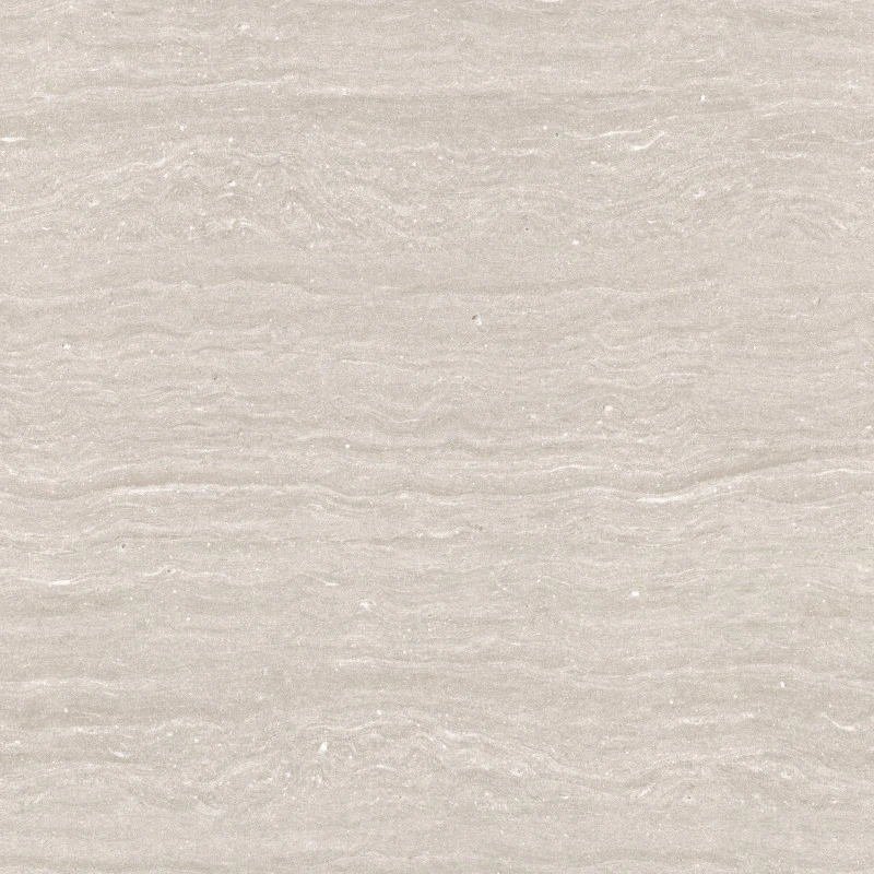 Metalized PET PVC PP Filmy Materiały dekoracyjne