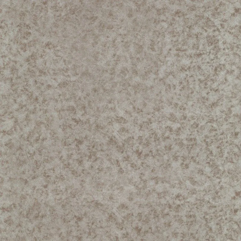 Metaliczne meble dekoracyjne PVC PVC PVC