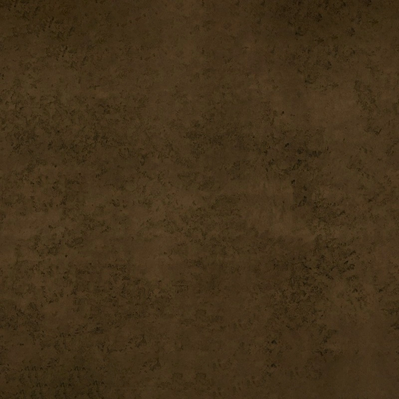 Nowoczesne meble PET PVC PP Szafki filmowe