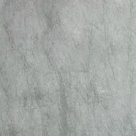 Folia statyczna PP Przezroczysta dekoracja do pisania