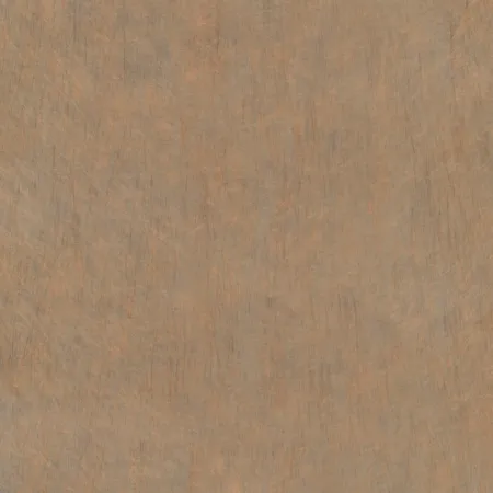 Folia do pisania na tablicach statycznych PP Białe arkusze w rolce