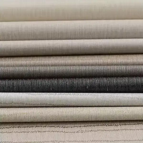 PVC laminowanie folia dekoracyjnego do salonu