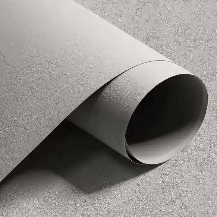Tekstura kamienna PVC laminowane dekoracja ścienna