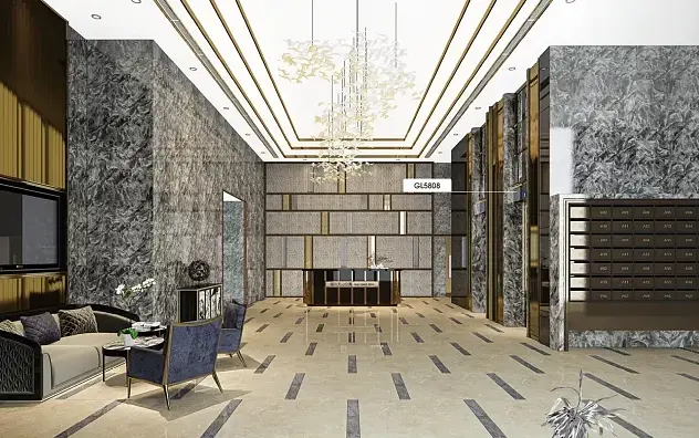 Panel ścienny dekoracyjny pvc/folia zwierząt domowych